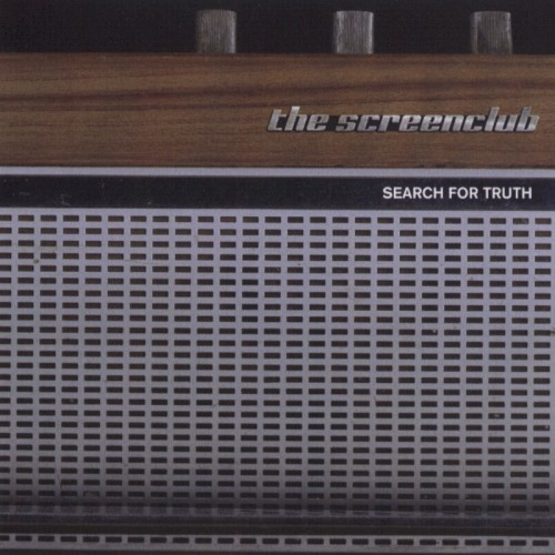 Search for Truth