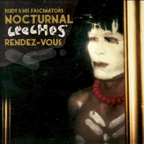 Nocturnal Leeches' Rendez-vous