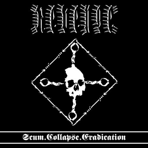 Scum.Collapse.Eradication