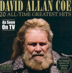 20 Greatest Hits