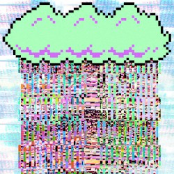 Magic Cloud