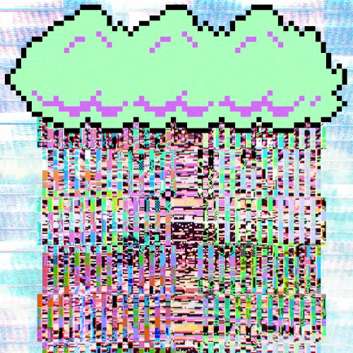 Magic Cloud