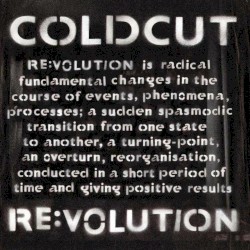 Re:volution