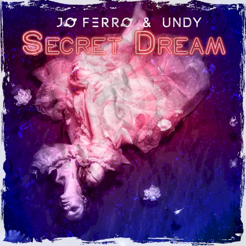 Secret Dream