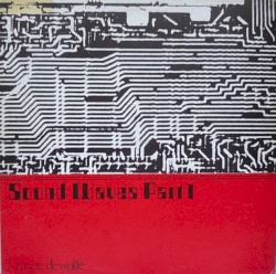 Sound Waves Part 1