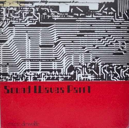 Sound Waves Part 1