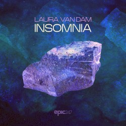Insomnia