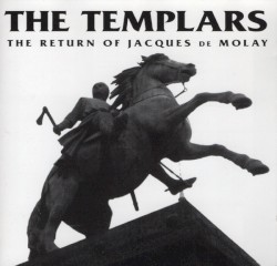 The Return of Jacques de Molay