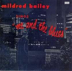 Me and the Blues