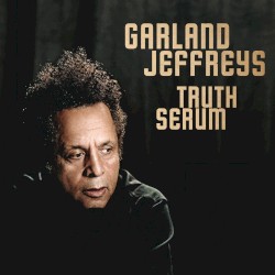 Truth Serum