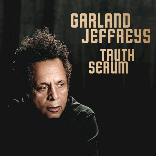 Truth Serum