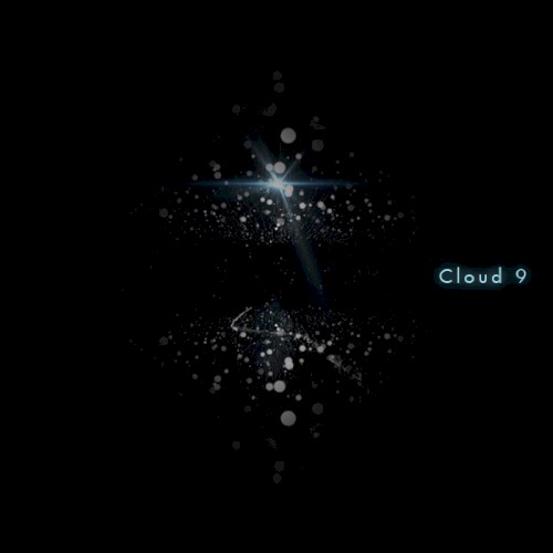 Cloud 9