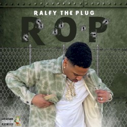 ROP
