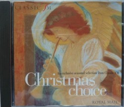 Christmas Choice