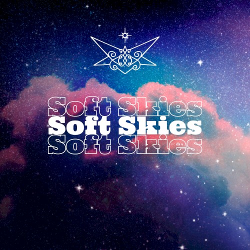 Soft Skies