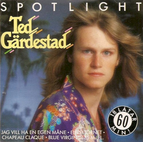 Spotlight