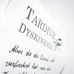 The Letter