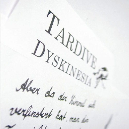 The Letter