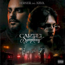 Cartel Symphony