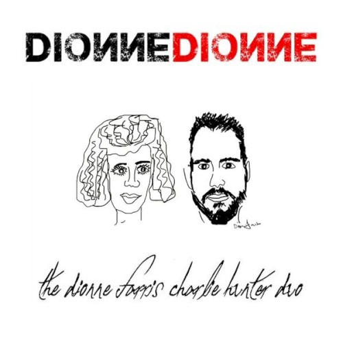 DionneDionne