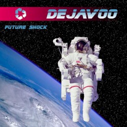 Future Shock