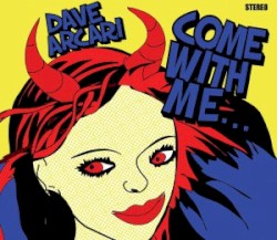 Come With Me