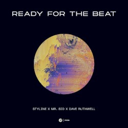 Ready for the Beat