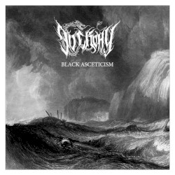 Black Asceticism