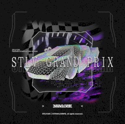 STLV GRAND PRIX