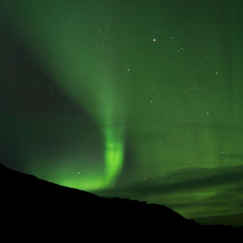kiruna