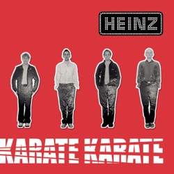 Karate Karate