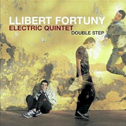 Double Step