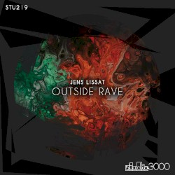 Outside Rave