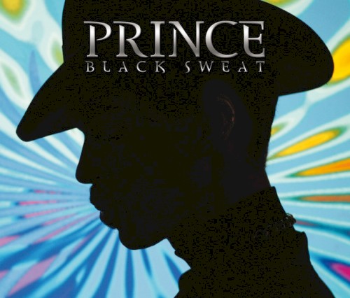 Black Sweat