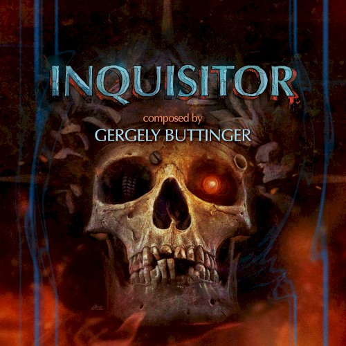 INQUISITOR