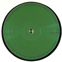 Lukon EP