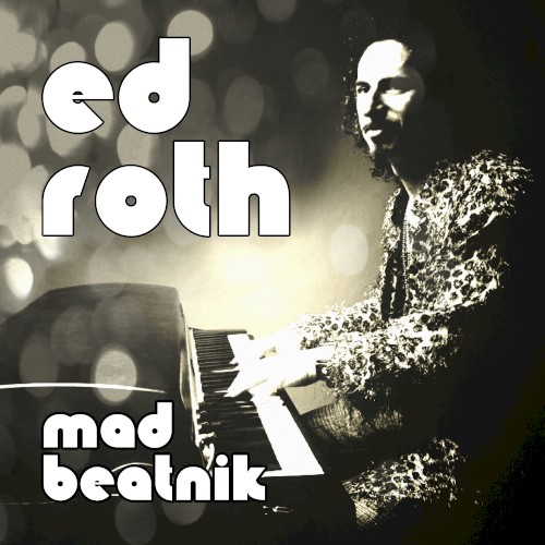 Mad Beatnik