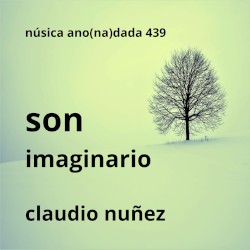 Son imaginario