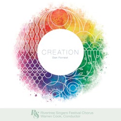 CREATION