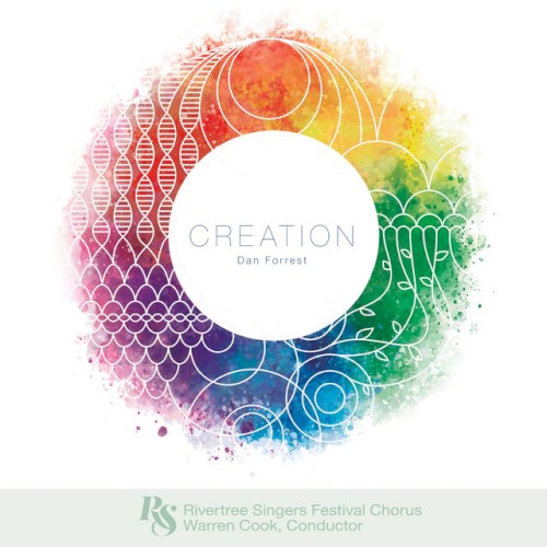 CREATION