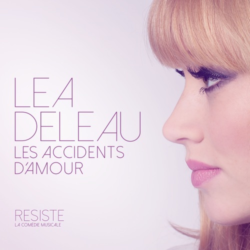 Les Accidents d'amour