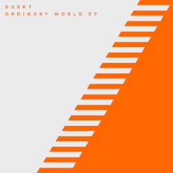Ordinary World