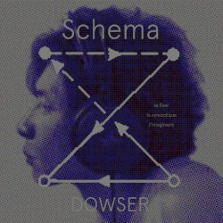 Schema