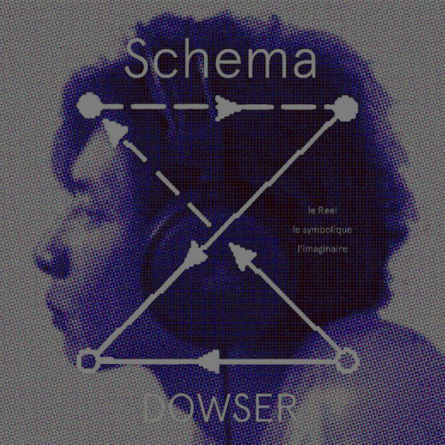 Schema