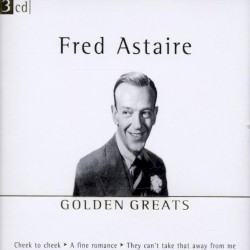 Golden Greats