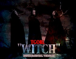 Witch