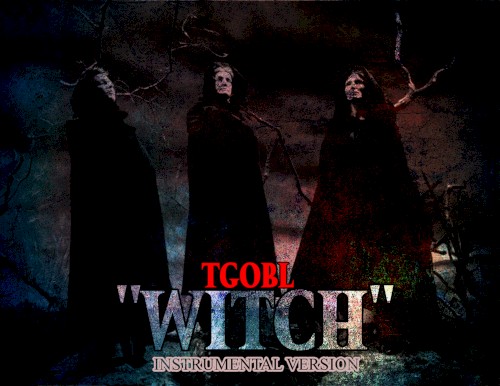 Witch