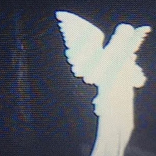 tear drinker