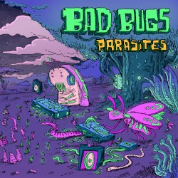 Parasites