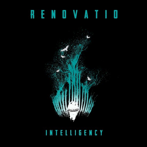 Renovatio